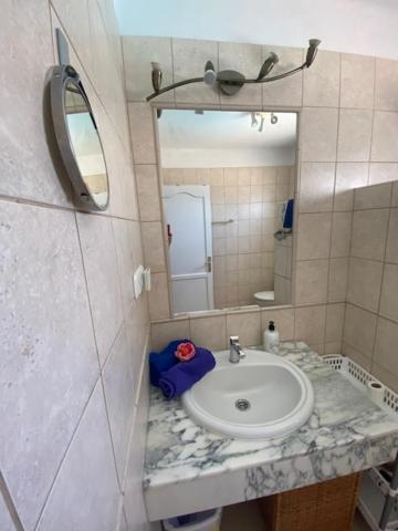 Bungalow Rey Carlos Puerto del Carmen  Eksteriør billede